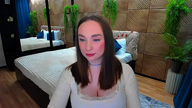 Snapshot of TrueReincarnation chatting on February 24, 2026, 4:08 pm TrueReincarnation online show from February 24, 2026, 4:08 pm