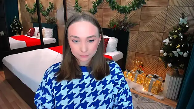 TrueReincarnation online show from December 16, 2025, 4:11 pm