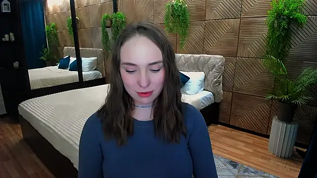 Snapshot of TrueReincarnation chatting on February 2, 2026, 4:22 am TrueReincarnation online show from February 2, 2026, 4:22 am