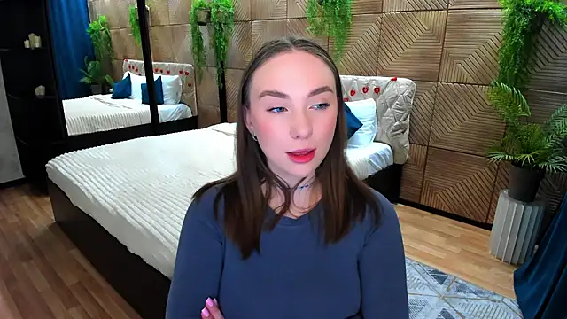 Snapshot of TrueReincarnation chatting on February 26, 2026, 10:26 am TrueReincarnation online show from February 26, 2026, 10:26 am