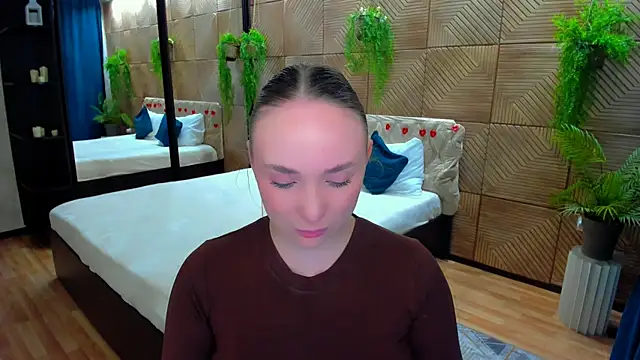 TrueReincarnation online show from April 14, 2026, 10:20 am