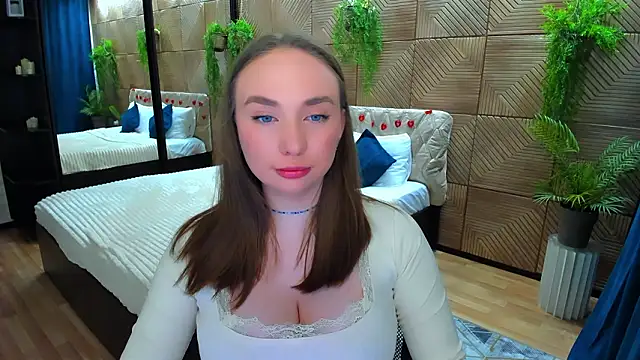 TrueReincarnation online show from March 6, 2026, 4:02 pm