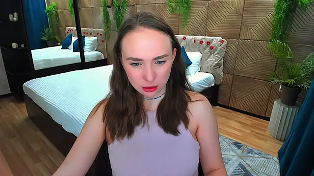 TrueReincarnation online show from March 22, 2026, 10:28 am