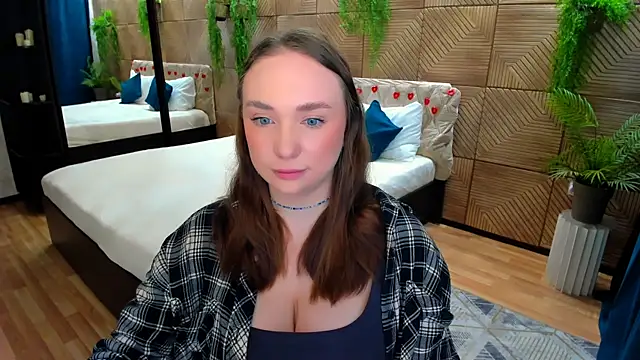 TrueReincarnation online show from April 8, 2026, 10:28 am