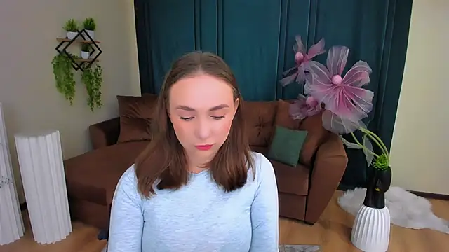 TrueReincarnation online show from December 2, 2025, 10:17 am