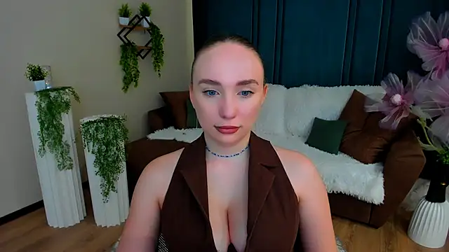 TrueReincarnation online show from March 12, 2026, 4:07 am