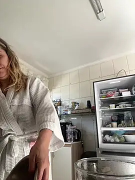 Bia sexynovaes online show from July 23, 2026, 1:52 pm