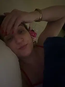 Bia sexynovaes online show from March 28, 2026, 1:39 am