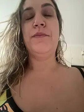 Bia sexynovaes online show from June 30, 2026, 1:00 pm