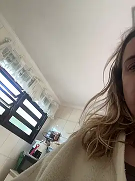 Bia sexynovaes online show from June 27, 2026, 1:50 pm