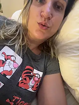 Bia sexynovaes online show from April 3, 2026, 5:52 pm