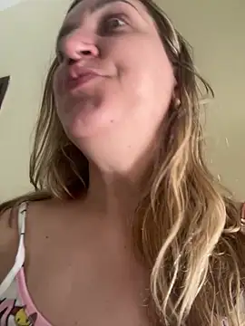 Bia sexynovaes online show from July 21, 2026, 2:18 pm