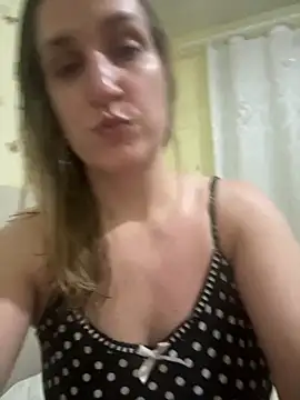Bia sexynovaes online show from July 30, 2026, 1:16 am