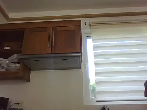 adele-33 online show from November 9, 2025, 6:01 pm