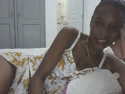 adele-33 online show from October 18, 2025, 11:29 pm