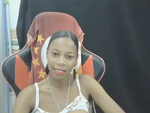 adele-33 online show from November 7, 2025, 11:41 pm