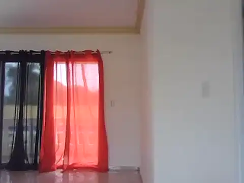 adele-33 online show from March 12, 2025, 3:07 pm