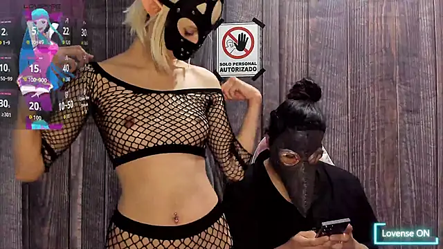 incubo-succubus online show from November 16, 2025, 5:56 am