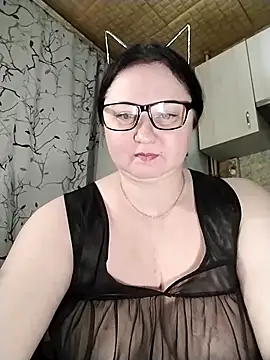 Holly-69 online show from March 13, 2026, 4:45 pm