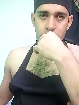 CRISTHIAN GREY01 online show from February 9, 2025, 6:11 am