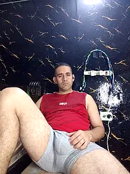 CRISTHIAN GREY01 online show from February 27, 2026, 3:29 am