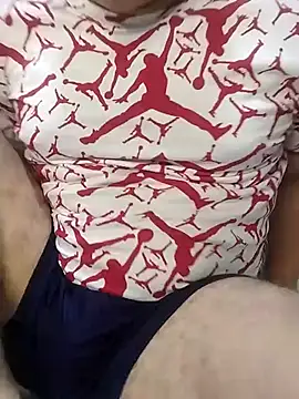 CRISTHIAN GREY01 online show from February 16, 2025, 7:05 pm