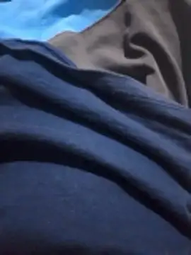 UnhappyWinding online show from April 18, 2026, 6:49 am