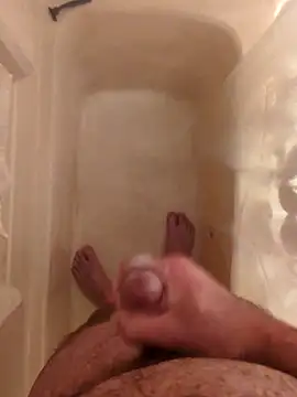 Cuminmyhands90 online show from October 11, 2025, 6:14 am