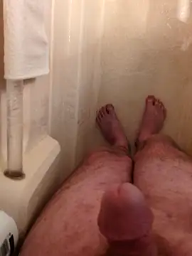 Cuminmyhands90 online show from February 21, 2025, 6:29 am