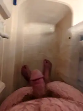 Cuminmyhands90 online show from January 6, 2025, 5:41 am