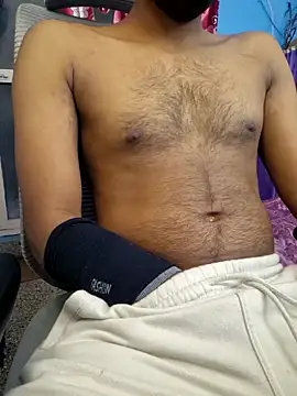 KissesBoyAD online show from February 27, 2026, 4:29 pm