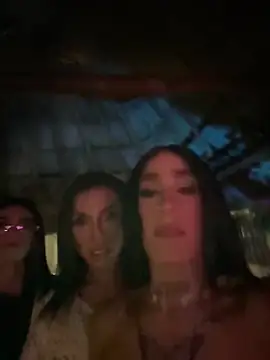 hotexoticbrunettes 24cm online show from March 12, 2026, 9:46 am