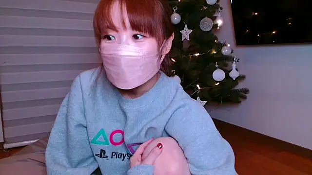   MiWa   online show from December 7, 2024, 1:24 pm