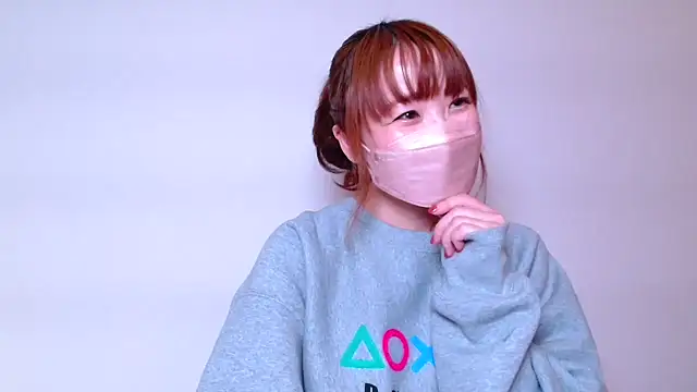   MiWa   online show from December 16, 2024, 1:11 pm