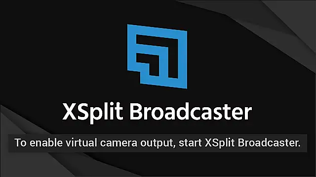 swlalagun online show from October 16, 2025, 1:08 pm