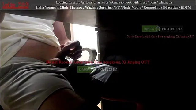 swlalagun online show from September 27, 2025, 1:06 pm