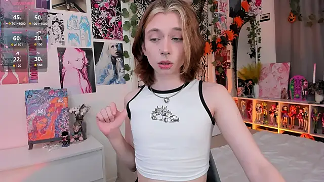 Snapshot of dani_murrr chatting on October 30, 2025, 9:01 pm dani murrr online show from October 30, 2025, 9:01 pm