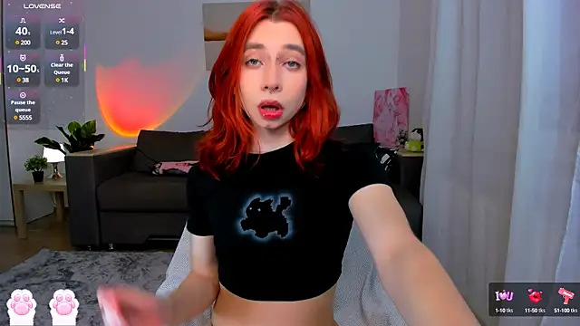 Snapshot of dani_murrr chatting on March 23, 2025, 12:04 am dani murrr online show from March 23, 2025, 12:04 am