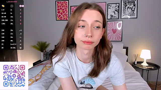 dani murrr online show from July 18, 2026, 7:44 pm