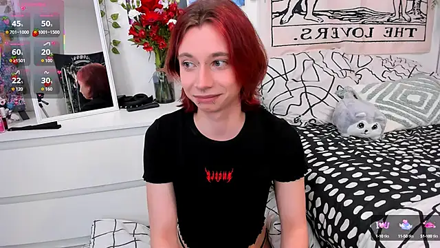 Snapshot of dani_murrr chatting on September 10, 2025, 8:08 pm dani murrr online show from September 10, 2025, 8:08 pm