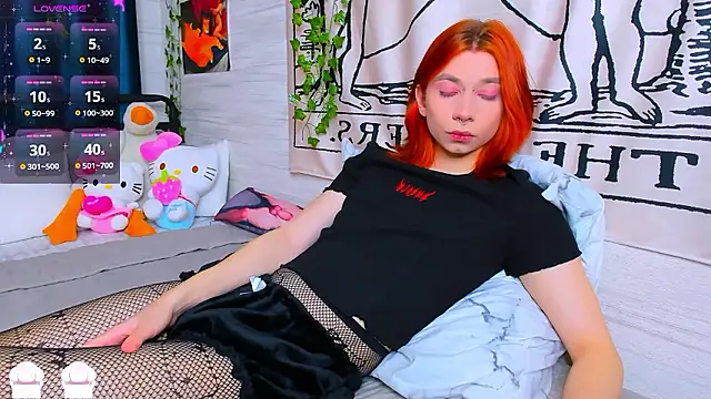 Snapshot of dani_murrr chatting on December 4, 2024, 9:29 pm dani murrr online show from December 4, 2024, 9:29 pm