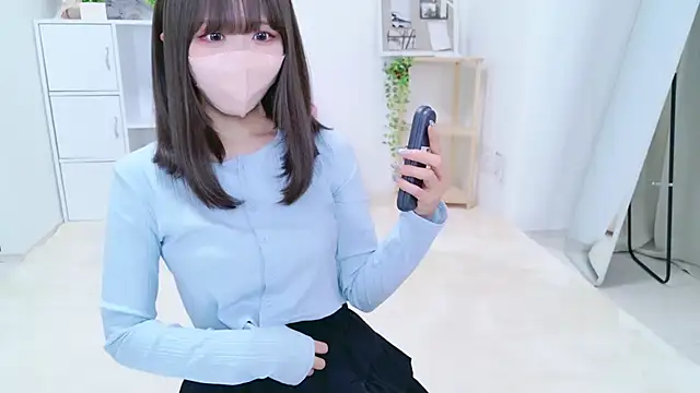 Snapshot of 328_mitsuha chatting on October 17, 2025, 1:02 pm 328 mitsuha online show from October 17, 2025, 1:02 pm