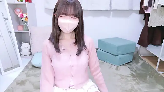 Snapshot of 328_mitsuha chatting on September 14, 2025, 11:32 am 328 mitsuha online show from September 14, 2025, 11:32 am