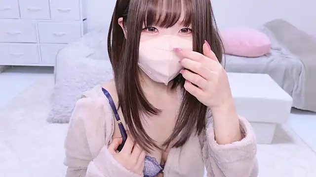 Snapshot of 328_mitsuha chatting on February 3, 2025, 4:31 pm 328 mitsuha online show from February 3, 2025, 4:31 pm