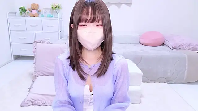 Snapshot of 328_mitsuha chatting on January 29, 2025, 1:17 pm 328 mitsuha online show from January 29, 2025, 1:17 pm