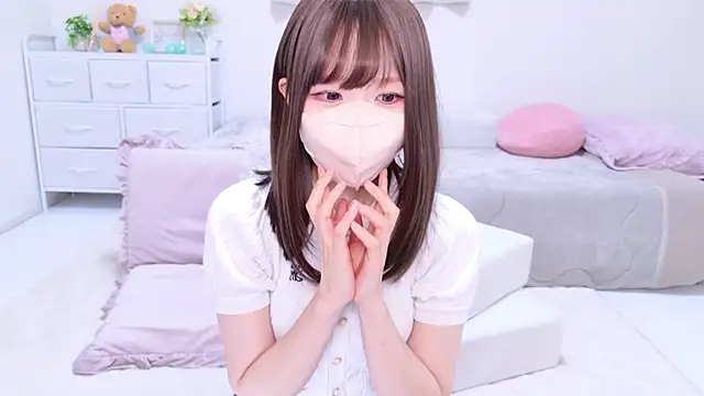 Snapshot of 328_mitsuha chatting on January 29, 2025, 4:19 pm 328 mitsuha online show from January 29, 2025, 4:19 pm