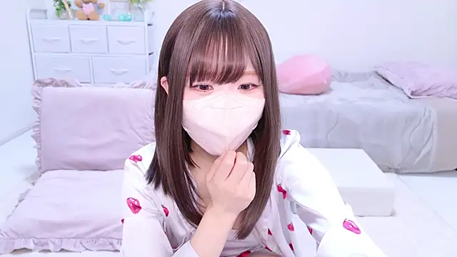 Snapshot of 328_mitsuha chatting on January 27, 2025, 4:33 pm 328 mitsuha online show from January 27, 2025, 4:33 pm