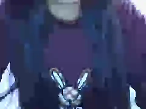 Snapshot of Hot_mahak05 chatting on December 13, 2024, 9:35 am Hot mahak05 online show from December 13, 2024, 9:35 am