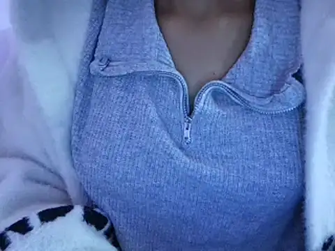 Snapshot of Hot_mahak05 chatting on December 14, 2024, 10:02 am Hot mahak05 online show from December 14, 2024, 10:02 am