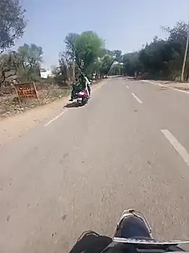 Snapshot of Hot_mahak05 chatting on March 3, 2025, 6:31 am Hot mahak05 online show from March 3, 2025, 6:31 am